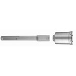 Dewalt adaptateur sds - max - 180mm Dewalt adaptateur sds - max - 180mm