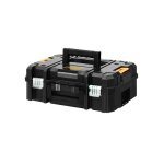 Dewalt boulonneuse à chocs, 1 / 2 , 18 v, 950 nm, sans batterie et chargeur - dcf899hnt - xj Dewalt boulonneuse à chocs, 1 / 2 , 18 v, 950 nm, sans batterie et chargeur - dcf899hnt - xj