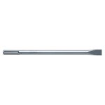Dewalt burin plat sds - max, 25x400mm - dt60704 - qz