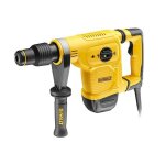 Dewalt - burineur sds - max 1050w 7. 1j - d25810k