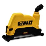 Dewalt capot de protection pour meuleuse d'angle, 230 mm - dwe46229 - xj Dewalt capot de protection pour meuleuse d'angle, 230 mm - dwe46229 - xj