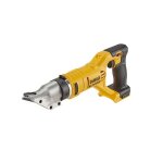 Dewalt - cisaille à métaux xr 18v sans batterie ni chargeur - dcs491nt Dewalt - cisaille à métaux xr 18v sans batterie ni chargeur - dcs491nt