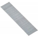 Dewalt clous 18 gauge, dnbt, galvanis, 30 mm, 5000 pices - dnbt1830gz