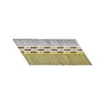 Dewalt clous en bande papier dnpt, lisse, galvanis� g12, 90 mm, 2200 pi�ces - dnpt3190g12z