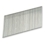 Dewalt clous pour cloueurs de finition sans fil ss, inoxydable, 32 mm, 2500 pièces - dnba1632sz Dewalt clous pour cloueurs de finition sans fil ss, inoxydable, 32 mm, 2500 pièces - dnba1632sz