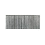 Dewalt clous dnbt 45 mm 5000 pieces, galvanis�s - dnbt1845gz