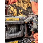 Dewalt coffret toughsystem 2. 0 ds165 box - dwst83293 - 1