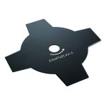 Dewalt couteau à herbe 4 lames / dents - dt20655 - qz Dewalt couteau à herbe 4 lames / dents - dt20655 - qz