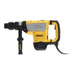 Dewalt d25733k marteau perforateur burineur sds - max 1. 600w 13, 3j avec coffret