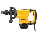 Dewalt d25832k - qs marteau de d�molition