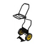 Dewalt d259811 chariot pour marteau piqueur dmolisseur d25981 trolley diable