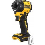 Dewalt dcf870n - xj visseuse à chocs hydraulique xr 18v 1 / 4? brushless Dewalt dcf870n - xj visseuse à chocs hydraulique xr 18v 1 / 4? brushless