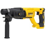 Dewalt dch133n marteau perforateur burineur sans fil 18v - version nue sans accu