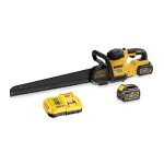 Dewalt dcs398t2 - qw scie alligator