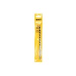 Dewalt dt4608qz 14 x 200mm m�che � bois h�lico�dale import grande bretagne