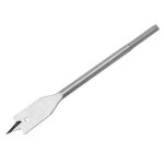 Dewalt dt4830qz 30 x 160mm mche  bois plate import grande bretagne