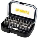 Dewalt dt7944s - qz embout de tournevis