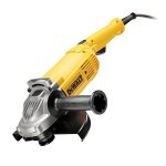 Dewalt dwe492s meuleuse d'angle Ø 230 mm 2200w + d�marrage en douceur
