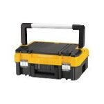 Dewalt dwst1 - 70704 dwst1 - 70704 tstak box i bo�te � outils