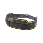 Dewalt dwst1 - 75651 ceinture heavy duty