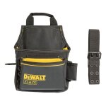 Dewalt dwst40101 - 1 bo�te � outils noir, jaune b�che