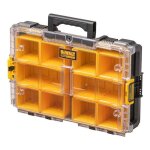 Dewalt dwst83394 - 1 bote  outils