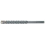Dewalt forets sds - max en emballages individuels 45x570x450mm - dt9448 - qz Dewalt forets sds - max en emballages individuels 45x570x450mm - dt9448 - qz