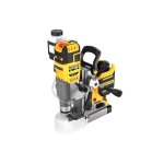 Dewalt perceuse magnétique 18v advantage solo - dcd1623n - xj Dewalt perceuse magnétique 18v advantage solo - dcd1623n - xj