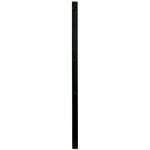 Dewalt raccord pour assembler 2 rails de guidage - de6292 - xj