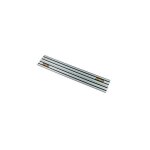 Dewalt rail de guidage 1. 5m - dws5022 Dewalt rail de guidage 1. 5m - dws5022