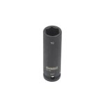 Dewalt scie cloche bi - metal extreme 70mm - dt90328 - qz Dewalt scie cloche bi - metal extreme 70mm - dt90328 - qz