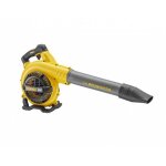 Dewalt - souffleur  batterie 54v 9ah li - ion 190km / h - dcm572t1