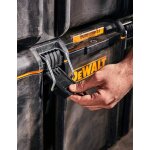 Dewalt touhsystem 2. 0 ds400 box - dwst83342 - 1