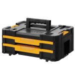 Dewalt tstak iv bote  outils dwst1 - 70706