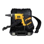 Dewalt visseuse placo 540 w 4000 tr / min - dw274kn