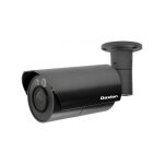 Dexlan caméra ip d extérieur full hd poe à vision nocturne Dexlan caméra ip d extérieur full hd poe à vision nocturne
