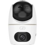 Dh - ipc - h5dp - 5f - 0360b - eur dahua technology hero dual d1, dh - h5d - 5f ethernet, wi - fi ip ... Dh - ipc - h5dp - 5f - 0360b - eur dahua technology hero dual d1, dh - h5d - 5f ethernet, wi - fi ip ...