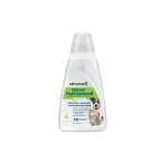 Détergent natural multi - surface pet 1l - (ref. 3122) Détergent natural multi - surface pet 1l - (ref. 3122)