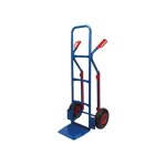 Diable - capacit� 200 kg