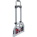 Diable pliable - capacit� 60 kg