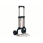 Diable repliable bosch 1600a001sa professional en aluminium