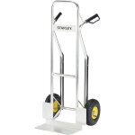 Diable stanley by black & decker sxwtc - ht525 charge max: 200 kg aluminium 1 pc(s)