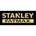 Diable stanley fatmax fxwt - 707 charge max: 200 kg aluminium 1 pc(s)