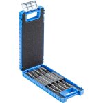 Diamond reef ride set df 1624 d 126