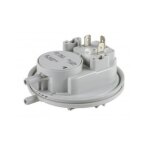 De dietrich 95363038 - pressostat air complet city 3. 24 / ii ff De dietrich 95363038 - pressostat air complet city 3. 24 / ii ff