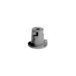 Diffuseur adaptateur r�ducteur 2en a 1en am21 beyma