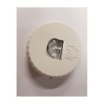 Diffuseur flash rouge solista nug30492