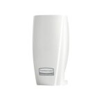 Diffuseur de parfum autonome - tcell� 1. 0 rubbermaid