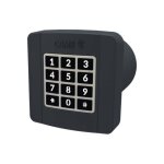 Digicode came selt2bdg (806sl - 0290) pour portail
