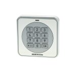 Digicode hormann ctr 1b1 Digicode hormann ctr 1b1